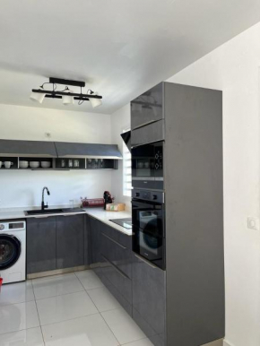 Locations Villa Saint-Francois